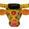 Happy Bull – Bild 2