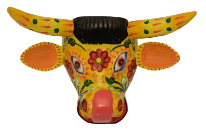 Happy Bull – Bild 2