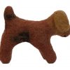 Hushpuppie – Bild 2