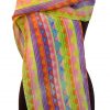 Geomo Shawl
