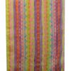 Geomo Shawl – Bild 2