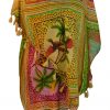 Insel Pashmina