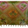 Insel Pashmina – Bild 2