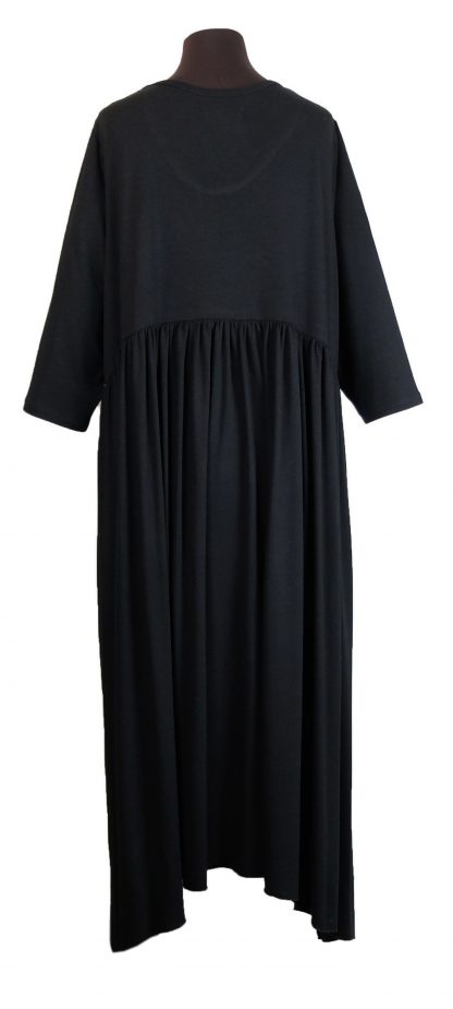 Polka Dress – Bild 2