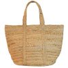 Jute Shopper – Bild 2