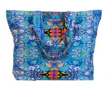 Print Shopper