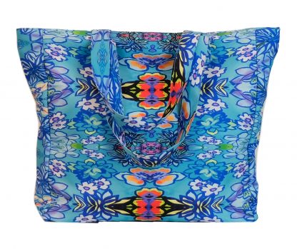 Print Shopper