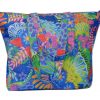 Printshopper