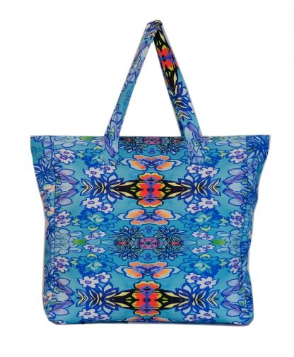 Print Shopper – Bild 2