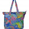 Printshopper – Bild 2