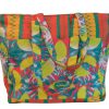 Printshopper