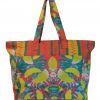 Printshopper – Bild 2