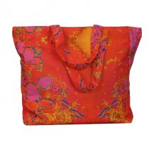 Printshopper