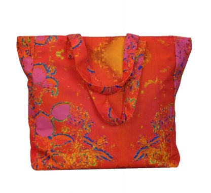 Printshopper