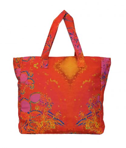 Printshopper – Bild 2