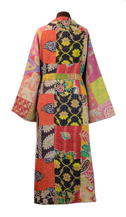 Kanta Patchkimono – Bild 3