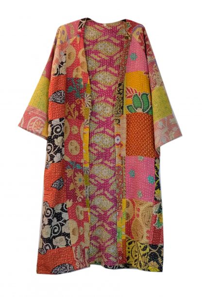 Kanta Patchkimono – Bild 4