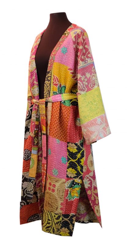 Kanta Patchkimono – Bild 2
