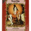 Henna Pulver Kastanie