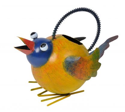 Vogelkanne