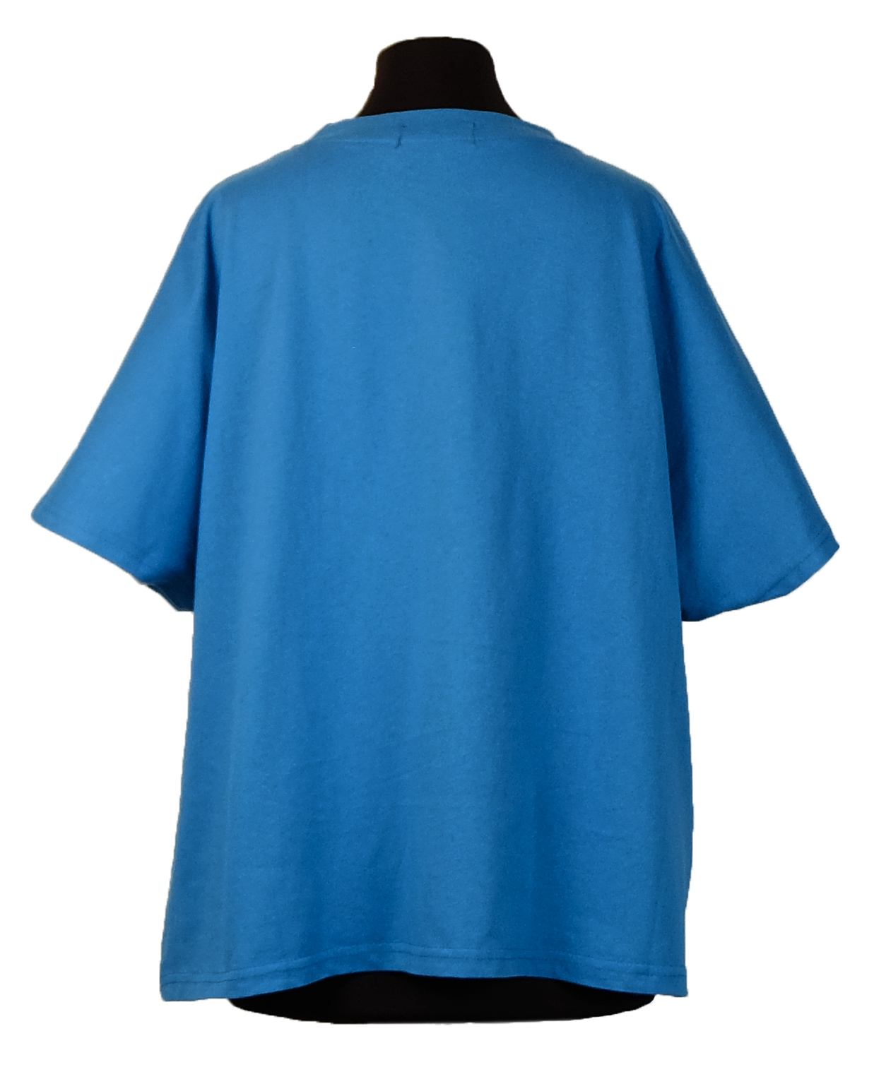 Circle Shirt – Bild 2