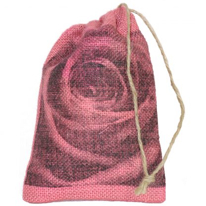 Rosen Beutel – Bild 2