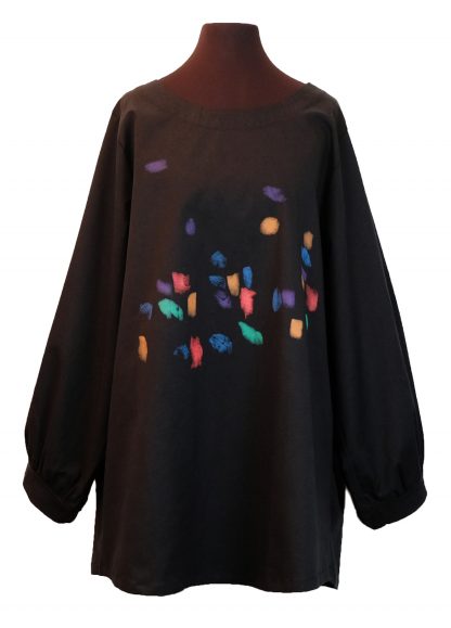 Painter Shirt
