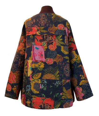 Multiflor Shirt – Bild 2