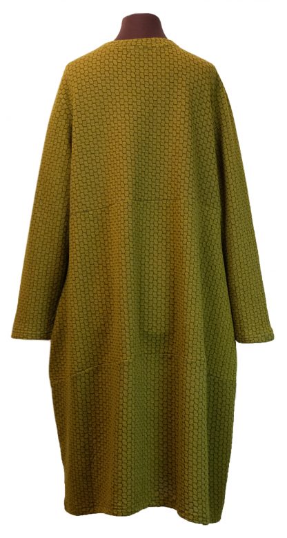 Petri Kleid – Bild 2