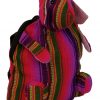 Bunny Rucksack