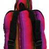 Bunny Rucksack – Bild 2