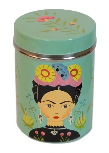 Frida Dose