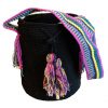 Guata Mochila