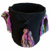 Guata Mochila – Bild 2