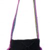 Guata Mochila – Bild 3