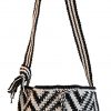 Mochila – Bild 2