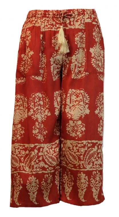 Bali Pant