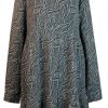 Farn Dress