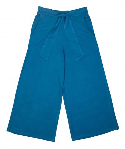Culotta Pant