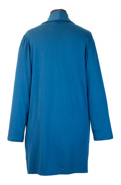 Smok Jacke – Bild 2