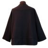 Open Jacket – Bild 2