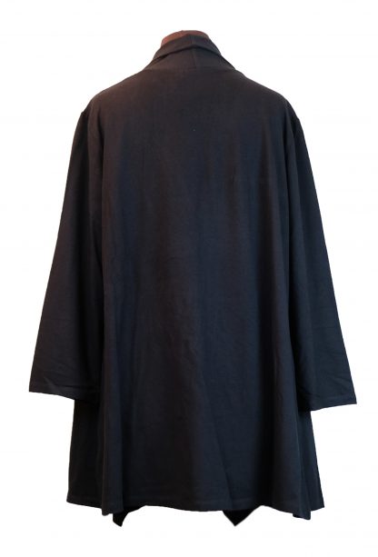 Collarita Jacke – Bild 2