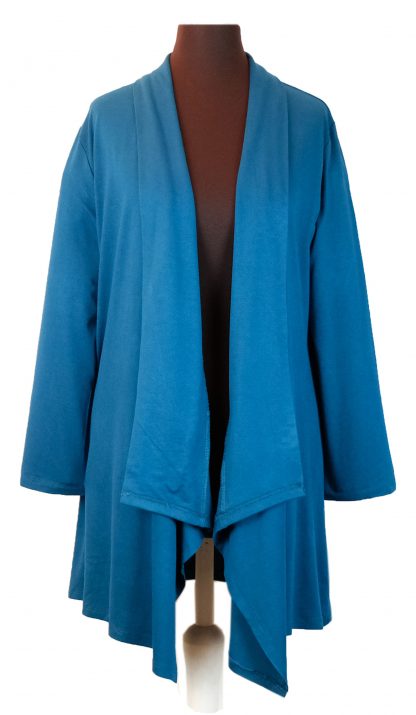 Collarita Jacke