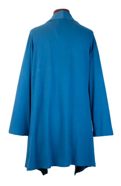 Collarita Jacke – Bild 2