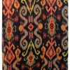 Ikat Pashmina – Bild 2