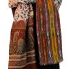 Queen Pashmina