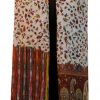 Queen Pashmina – Bild 2