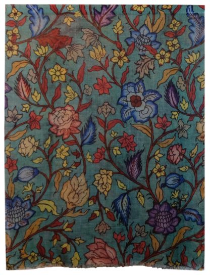 Patio Pashmina – Bild 2