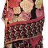 Rosen Pashmina