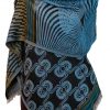 Nostalgie Pashmina